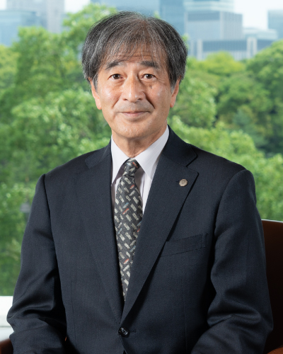 00-尾島判事