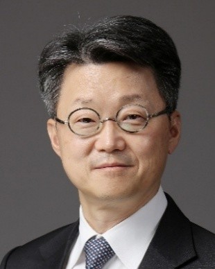 01-1 Hoodong LEE(220dpi)