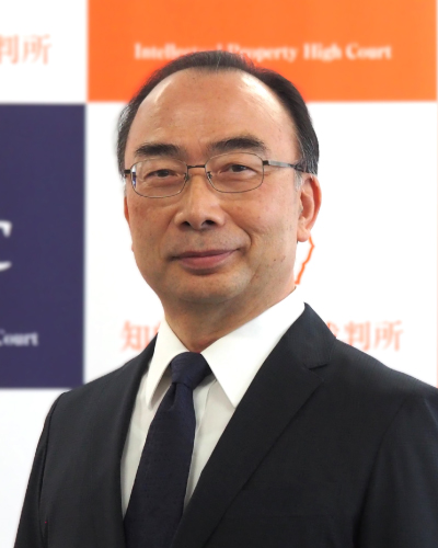 01増田所長