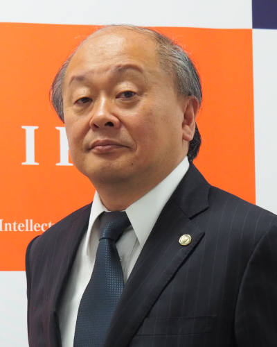 02森冨部長