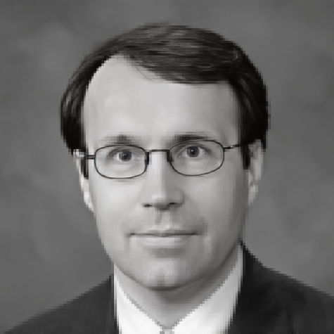 03-1 David Albagli(96dpi)