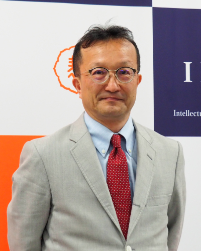 03長谷川部長