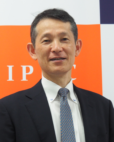 04佐藤部長