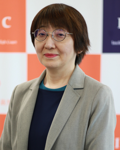 05菊池裁判官
