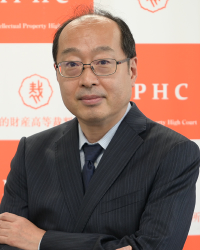 06今井裁判官