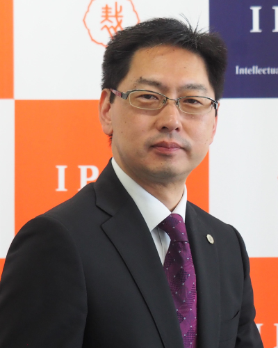 07伊藤裁判官