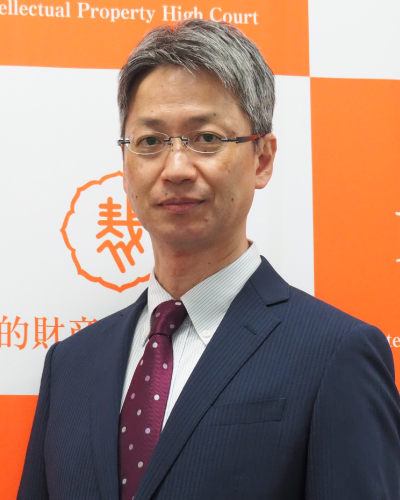 10諸岡裁判官