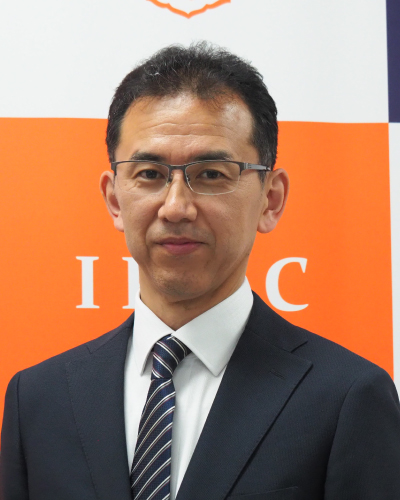 12筑波調査官