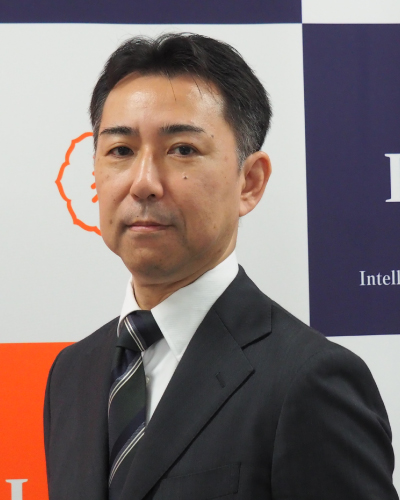 13加藤調査官