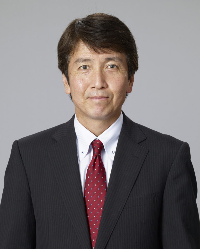 1_3JPO河西長官