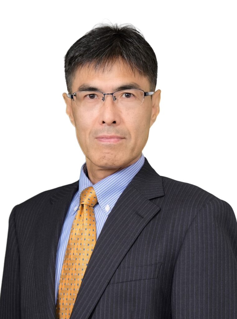 2_2JPO諸岡健一