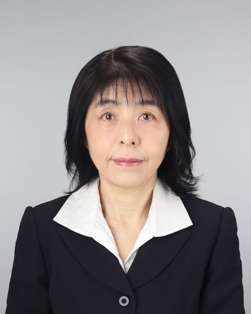 3_2JPO光本美奈子