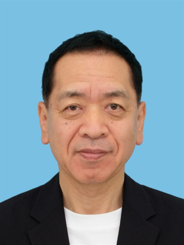 5_2清水 義憲