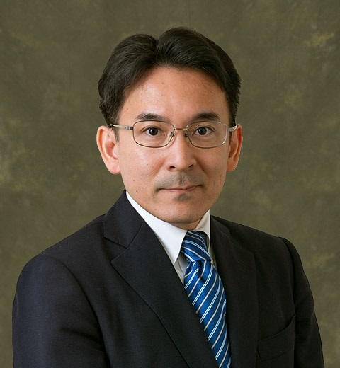 Makoto Hattori