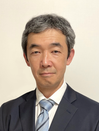 大塚一貴