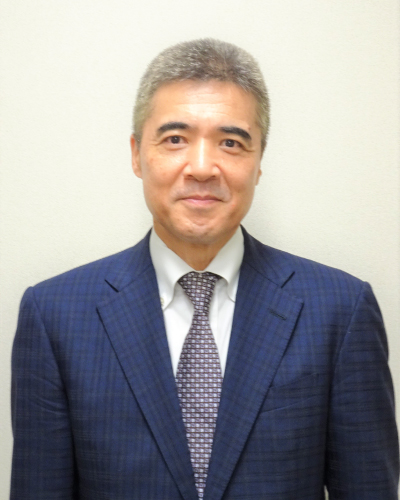 森本次官