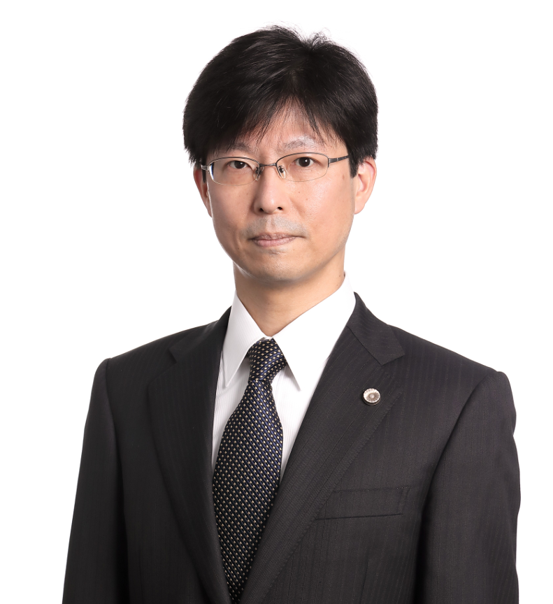 荒井俊行