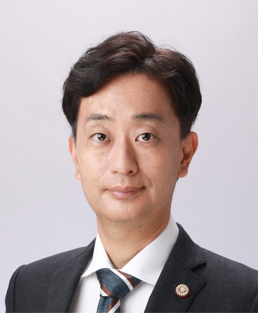 高橋雅和